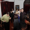 newyearseve2013_7250