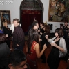 newyearseve2013_7251