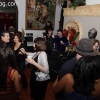 newyearseve2013_7252