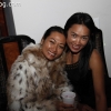 newyearseve2013_7257