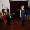 newyearseve2013_7287