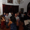 newyearseve2013_7294