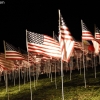 911flags_6566