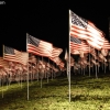 911flags_6567