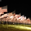 911flags_6568