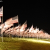 911flags_6569
