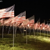 911flags_6571