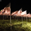 911flags_6573