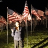 911flags_6576