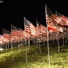 911flags_6580