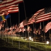 911flags_6583