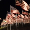 911flags_6584