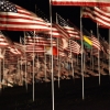 911flags_6585
