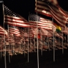 911flags_6586