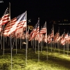 911flags_6587