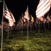 911flags_6588