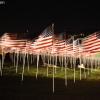 911flags_6592