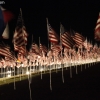 911flags_6596