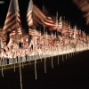 911flags_6599