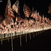 911flags_6600