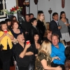 newyearseve_4599