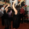 newyearseve_5368