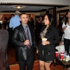 newyearseve_5496