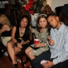 newyearseve_5553