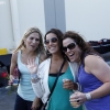 summerfest_3003