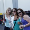 summerfest_3004