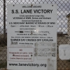 lanevictory_5595
