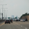 minneapolis_4100