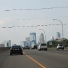 minneapolis_4109