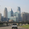 minneapolis_4111