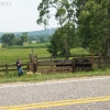 roundbarn_3816