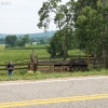 roundbarn_3817