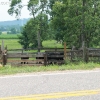 roundbarn_3818