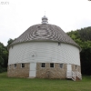 roundbarn_3819