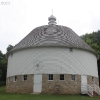 roundbarn_3820