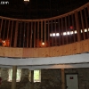 roundbarn_3821