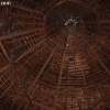 roundbarn_3823