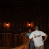 roundbarn_3825