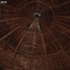 roundbarn_3826