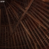 roundbarn_3837