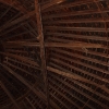 roundbarn_3838