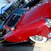 carshow_0271