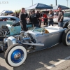 carshow_0288