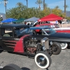 carshow_0289