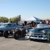 carshow_0294