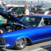 carshow_0295